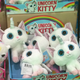 Image for article titled The Very Best Toys From New York Toy Fair 2015